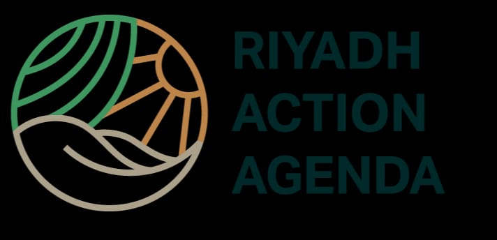 RIYADH ACTION AGENDA